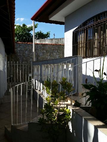 imagem 3 - Casa - Imovel para Renda imagem 3 - Casa - Imovel para Renda