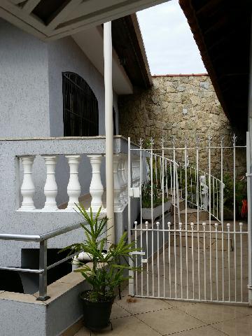 imagem 4 - Casa - Imovel para Renda imagem 4 - Casa - Imovel para Renda