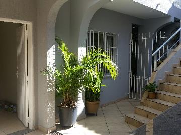 imagem 5 - Casa - Imovel para Renda imagem 5 - Casa - Imovel para Renda