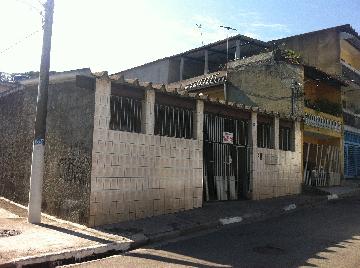 imagem 2 - Casa - Terrea imagem 2 - Casa - Terrea