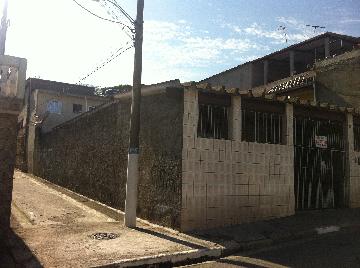 imagem 3 - Casa - Terrea imagem 3 - Casa - Terrea