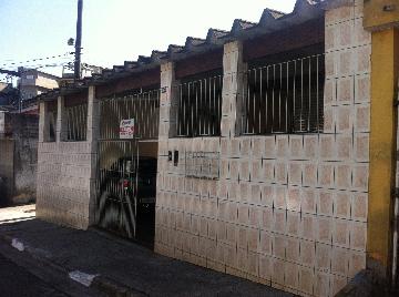 imagem 4 - Casa - Terrea imagem 4 - Casa - Terrea