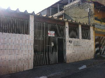 imagem 5 - Casa - Terrea imagem 5 - Casa - Terrea