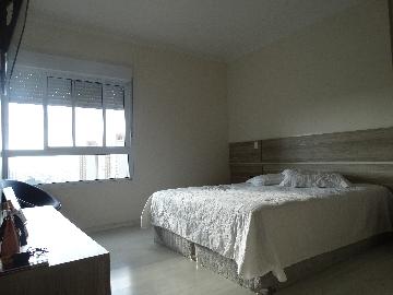 imagem 3 - Apartamento - Padrão imagem 3 - Apartamento - Padrão