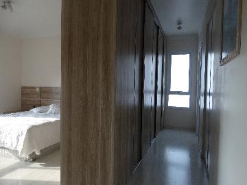 imagem 4 - Apartamento - Padrão imagem 4 - Apartamento - Padrão