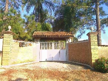 Elias Fausto Ipiranga Chacara Venda R$1.400.000,00 4 Dormitorios 2 Vagas Area do terreno 8000.00m2 