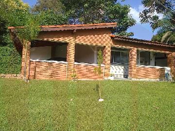 imagem 3 - Rurais - Chacara imagem 3 - Rurais - Chacara
