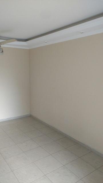 Alugar Apartamento / Padrão em Osasco R$ 900,00 - Foto 2 Alugar Apartamento / Padrão em Osasco R$ 900,00 - Foto 2