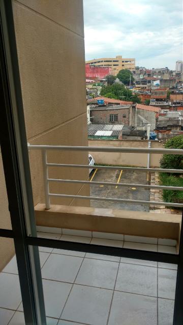 Alugar Apartamento / Padrão em Osasco R$ 900,00 - Foto 3 Alugar Apartamento / Padrão em Osasco R$ 900,00 - Foto 3