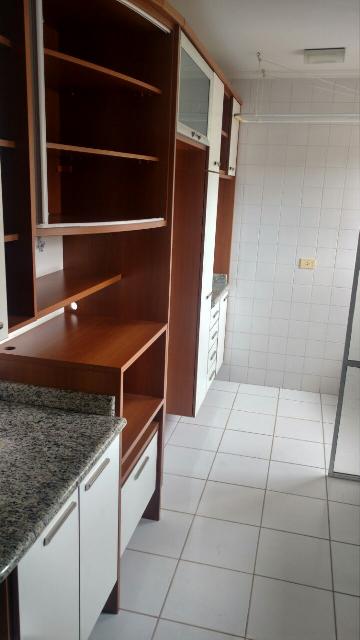 Alugar Apartamento / Padrão em Osasco R$ 900,00 - Foto 4 Alugar Apartamento / Padrão em Osasco R$ 900,00 - Foto 4