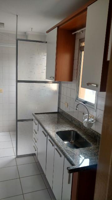 Alugar Apartamento / Padrão em Osasco R$ 900,00 - Foto 5 Alugar Apartamento / Padrão em Osasco R$ 900,00 - Foto 5