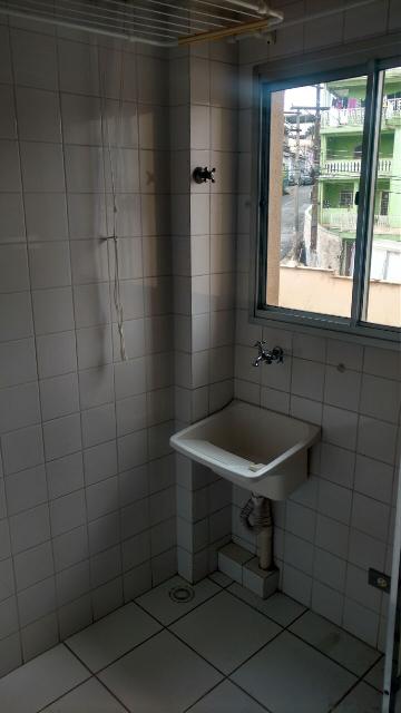 Alugar Apartamento / Padrão em Osasco R$ 900,00 - Foto 6 Alugar Apartamento / Padrão em Osasco R$ 900,00 - Foto 6