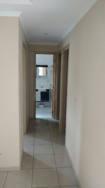 Alugar Apartamento / Padrão em Osasco R$ 900,00 - Foto 7 Alugar Apartamento / Padrão em Osasco R$ 900,00 - Foto 7