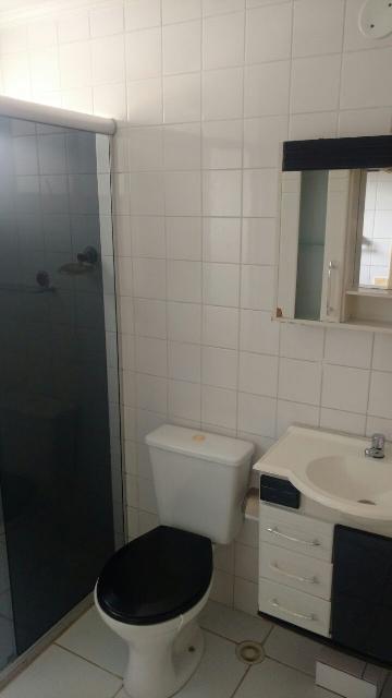 Alugar Apartamento / Padrão em Osasco R$ 900,00 - Foto 9 Alugar Apartamento / Padrão em Osasco R$ 900,00 - Foto 9
