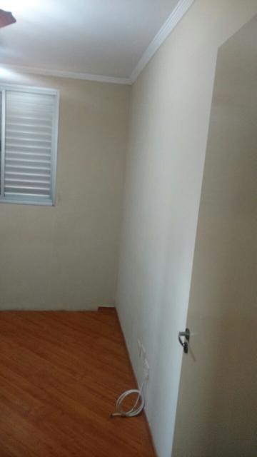 Alugar Apartamento / Padrão em Osasco R$ 900,00 - Foto 11 Alugar Apartamento / Padrão em Osasco R$ 900,00 - Foto 11