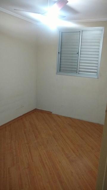 Alugar Apartamento / Padrão em Osasco R$ 900,00 - Foto 12 Alugar Apartamento / Padrão em Osasco R$ 900,00 - Foto 12