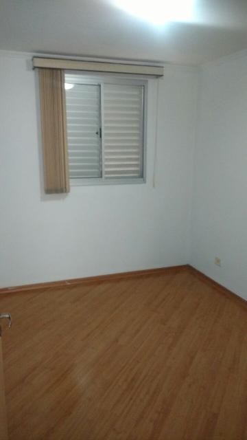 Alugar Apartamento / Padrão em Osasco R$ 900,00 - Foto 10 Alugar Apartamento / Padrão em Osasco R$ 900,00 - Foto 10