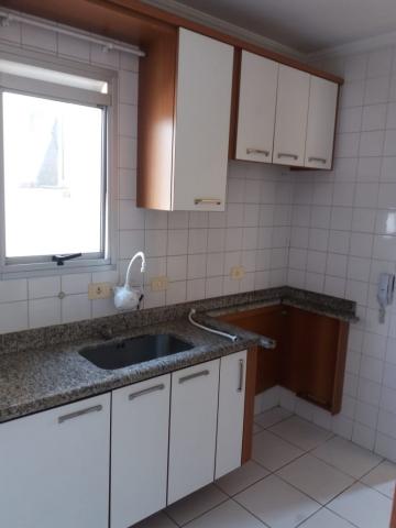 Alugar Apartamento / Padrão em Osasco R$ 900,00 - Foto 13 Alugar Apartamento / Padrão em Osasco R$ 900,00 - Foto 13