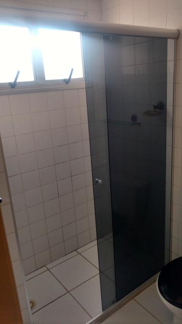 Alugar Apartamento / Padrão em Osasco R$ 900,00 - Foto 14 Alugar Apartamento / Padrão em Osasco R$ 900,00 - Foto 14