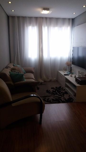 Alugar Apartamento / Padrão em Osasco. apenas R$ 230.000,00