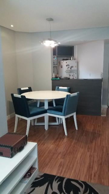 Comprar Apartamento / Padrão em Osasco R$ 230.000,00 - Foto 3 Comprar Apartamento / Padrão em Osasco R$ 230.000,00 - Foto 3