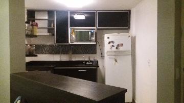 Comprar Apartamento / Padrão em Osasco R$ 230.000,00 - Foto 5 Comprar Apartamento / Padrão em Osasco R$ 230.000,00 - Foto 5