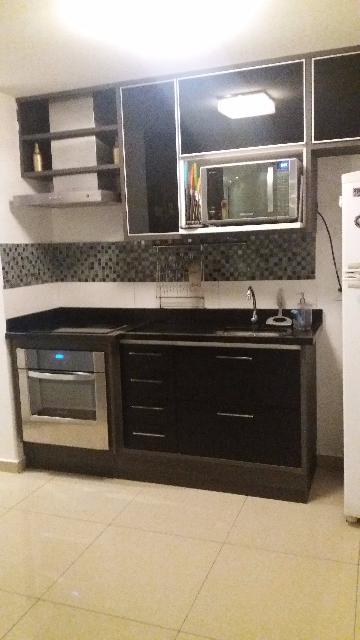 Comprar Apartamento / Padrão em Osasco R$ 230.000,00 - Foto 6 Comprar Apartamento / Padrão em Osasco R$ 230.000,00 - Foto 6