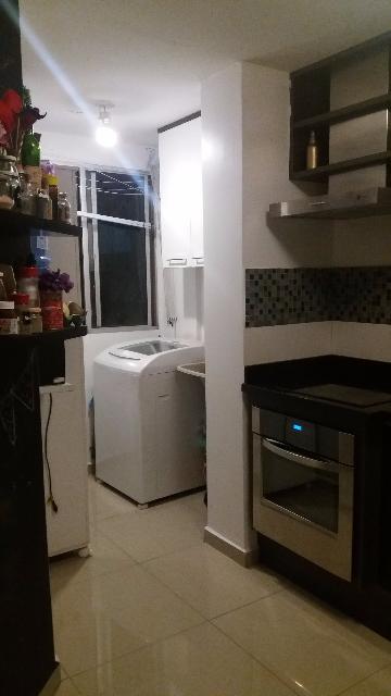 Comprar Apartamento / Padrão em Osasco R$ 230.000,00 - Foto 7 Comprar Apartamento / Padrão em Osasco R$ 230.000,00 - Foto 7