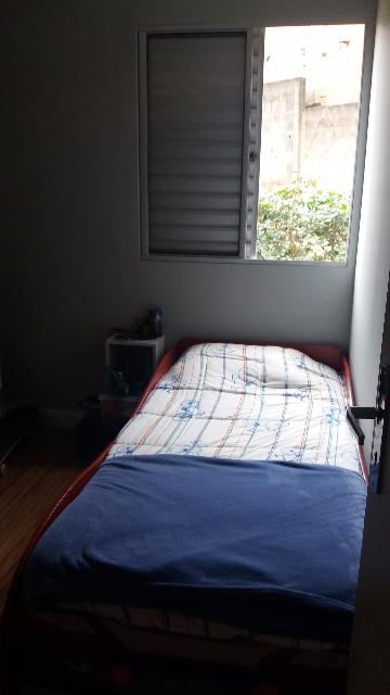 Comprar Apartamento / Padrão em Osasco R$ 230.000,00 - Foto 11 Comprar Apartamento / Padrão em Osasco R$ 230.000,00 - Foto 11