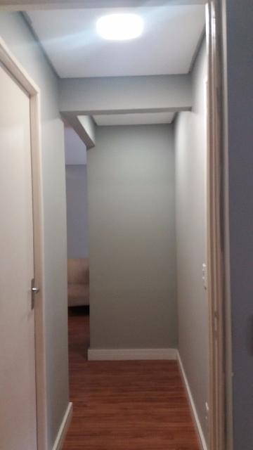 Comprar Apartamento / Padrão em Osasco R$ 230.000,00 - Foto 12 Comprar Apartamento / Padrão em Osasco R$ 230.000,00 - Foto 12