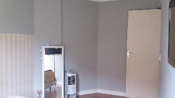 Comprar Apartamento / Padrão em Osasco R$ 230.000,00 - Foto 13 Comprar Apartamento / Padrão em Osasco R$ 230.000,00 - Foto 13