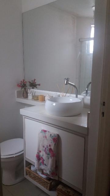 Comprar Apartamento / Padrão em Osasco R$ 230.000,00 - Foto 14 Comprar Apartamento / Padrão em Osasco R$ 230.000,00 - Foto 14