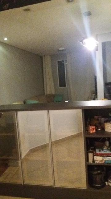 Comprar Apartamento / Padrão em Osasco R$ 230.000,00 - Foto 15 Comprar Apartamento / Padrão em Osasco R$ 230.000,00 - Foto 15