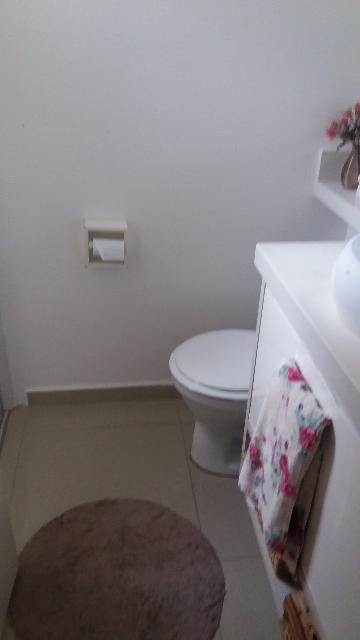 Comprar Apartamento / Padrão em Osasco R$ 230.000,00 - Foto 16 Comprar Apartamento / Padrão em Osasco R$ 230.000,00 - Foto 16