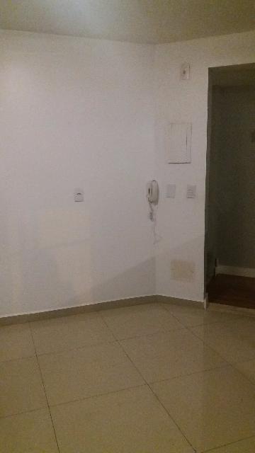 Comprar Apartamento / Padrão em Osasco R$ 230.000,00 - Foto 17 Comprar Apartamento / Padrão em Osasco R$ 230.000,00 - Foto 17