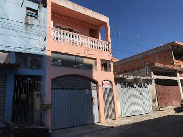 imagem 1 - Casa - Sobrado imagem 1 - Casa - Sobrado