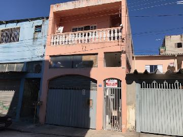 imagem 2 - Casa - Sobrado imagem 2 - Casa - Sobrado