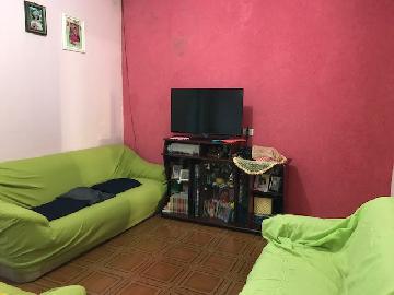 imagem 3 - Casa - Sobrado imagem 3 - Casa - Sobrado