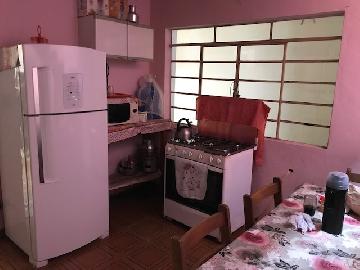 imagem 4 - Casa - Sobrado imagem 4 - Casa - Sobrado