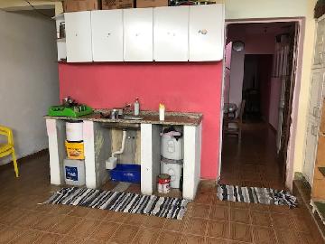 imagem 5 - Casa - Sobrado imagem 5 - Casa - Sobrado