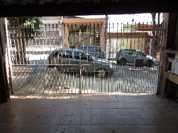 imagem 3 - Casa - Terrea imagem 3 - Casa - Terrea