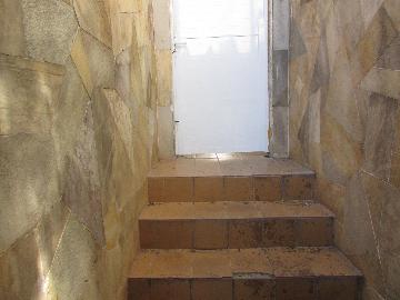 imagem 4 - Casa - Terrea imagem 4 - Casa - Terrea