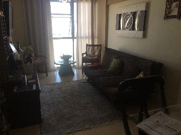 imagem 3 - Apartamento - Padrão imagem 3 - Apartamento - Padrão