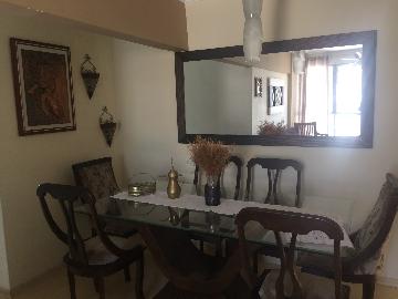 imagem 4 - Apartamento - Padrão imagem 4 - Apartamento - Padrão