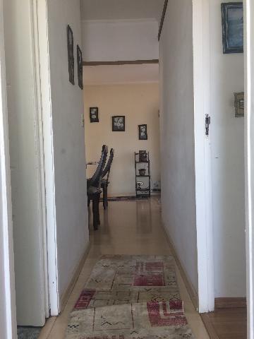 imagem 5 - Apartamento - Padrão imagem 5 - Apartamento - Padrão