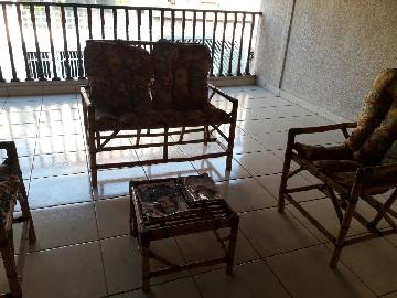 imagem 2 - Casa - Sobrado imagem 2 - Casa - Sobrado
