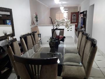 imagem 4 - Casa - Sobrado imagem 4 - Casa - Sobrado