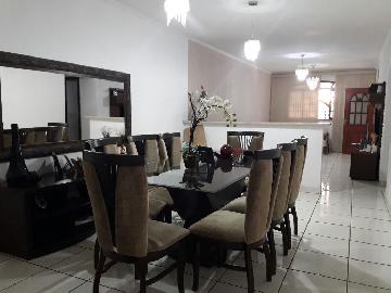 imagem 5 - Casa - Sobrado imagem 5 - Casa - Sobrado