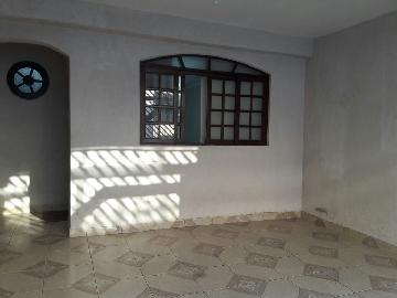 imagem 3 - Casa - Sobrado imagem 3 - Casa - Sobrado
