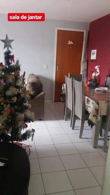 imagem 5 - Apartamento- Condomínio Praias Do Atlântico- Osasco - 55 m² - 3º andar imagem 5 - Apartamento- Condomínio Praias Do Atlântico- Osasco - 55 m² - 3º andar